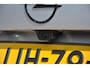 Opel Astra Sports Tourer 1.2 Turbo GS 19 inch Comfort Pakket Pano dak