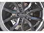 Opel Astra Sports Tourer 1.2 Turbo GS 19 inch Comfort Pakket Pano dak