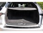 Opel Astra Sports Tourer 1.2 Turbo GS 19 inch Comfort Pakket Pano dak