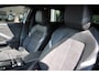 Opel Astra Sports Tourer 1.2 Turbo GS 19 inch Comfort Pakket Pano dak