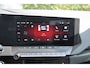 Opel Astra Sports Tourer 1.2 Turbo GS 19 inch Comfort Pakket Pano dak