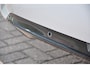 Opel Astra Sports Tourer 1.2 Turbo GS 19 inch Comfort Pakket Pano dak