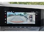 Opel Astra Sports Tourer 1.2 Turbo GS 19 inch Comfort Pakket Pano dak