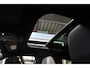 Opel Astra Sports Tourer 1.2 Turbo GS 19 inch Comfort Pakket Pano dak