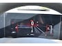 Opel Astra Sports Tourer 1.2 Turbo GS 19 inch Comfort Pakket Pano dak