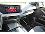 Opel Astra Sports Tourer 1.2 Turbo GS 19 inch Comfort Pakket Pano dak