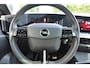 Opel Astra Sports Tourer 1.2 Turbo GS 19 inch Comfort Pakket Pano dak