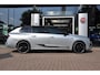Opel Astra Sports Tourer 1.2 Turbo GS 19 inch Comfort Pakket Pano dak