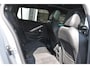 Opel Astra Sports Tourer 1.2 Turbo GS 19 inch Comfort Pakket Pano dak