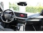 Opel Astra Sports Tourer 1.2 Turbo GS 19 inch Comfort Pakket Pano dak