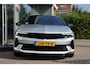 Opel Astra Sports Tourer 1.2 Turbo GS 19 inch Comfort Pakket Pano dak