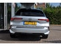 Opel Astra Sports Tourer 1.2 Turbo GS 19 inch Comfort Pakket Pano dak