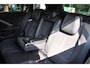 Opel Astra Sports Tourer 1.2 Turbo GS 19 inch Comfort Pakket Pano dak