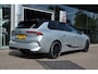 Opel Astra Sports Tourer 1.2 Turbo GS 19 inch Comfort Pakket Pano dak