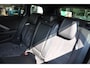 Opel Astra Sports Tourer 1.2 Turbo GS 19 inch Comfort Pakket Pano dak