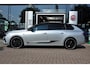 Opel Astra Sports Tourer 1.2 Turbo GS 19 inch Comfort Pakket Pano dak