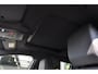 Opel Astra Sports Tourer 1.2 Turbo GS 19 inch Comfort Pakket Pano dak