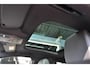 Opel Astra Sports Tourer 1.2 Turbo GS 19 inch Comfort Pakket Pano dak
