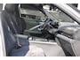 Opel Astra Sports Tourer 1.2 Turbo GS 19 inch Comfort Pakket Pano dak