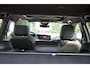 Opel Astra Sports Tourer 1.2 Turbo GS 19 inch Comfort Pakket Pano dak