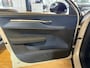 Volvo EX30 Cross Country Cross Country P5 Long Range 69kWh/272PK Plus Europa Cross Country | BLIS | Cli