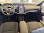 Volvo EX30 Cross Country Cross Country P5 Long Range 69kWh/272PK Plus Europa Cross Country | BLIS | Cli