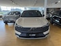 Volvo EX30 Cross Country Cross Country P5 Long Range 69kWh/272PK Plus Europa Cross Country | BLIS | Cli