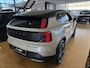 Volvo EX30 Cross Country Cross Country P5 Long Range 69kWh/272PK Plus Europa Cross Country | BLIS | Cli