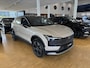 Volvo EX30 Cross Country Cross Country P5 Long Range 69kWh/272PK Plus Europa Cross Country | BLIS | Cli