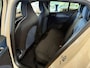 Volvo EX30 Cross Country Cross Country P5 Long Range 69kWh/272PK Plus Europa Cross Country | BLIS | Cli