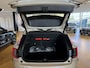 Volvo EX30 Cross Country Cross Country P5 Long Range 69kWh/272PK Plus Europa Cross Country | BLIS | Cli