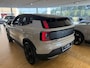 Volvo EX30 Cross Country Cross Country P5 Long Range 69kWh/272PK Plus Europa Cross Country | BLIS | Cli