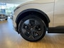 Volvo EX30 Cross Country Cross Country P5 Long Range 69kWh/272PK Plus Europa Cross Country | BLIS | Cli