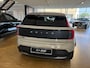 Volvo EX30 Cross Country Cross Country P5 Long Range 69kWh/272PK Plus Europa Cross Country | BLIS | Cli
