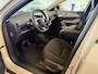 Volvo EX30 Cross Country Cross Country P5 Long Range 69kWh/272PK Plus Europa Cross Country | BLIS | Cli