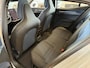 Volvo EX30 P5 Long Range 69kWh/272PK Ultra Europa | 360 | BLIS | Elektrisch Stoelen |