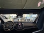 Volvo EX30 P5 Long Range 69kWh/272PK Ultra Europa | 360 | BLIS | Elektrisch Stoelen |
