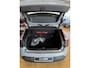 Volvo EX30 P5 Long Range 69kWh/272PK Ultra Europa | 360 | BLIS | Elektrisch Stoelen |