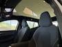 Volvo EX30 P5 Long Range 69kWh/272PK Ultra Europa | 360 | BLIS | Elektrisch Stoelen |