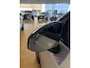 Volvo EX30 P5 Long Range 69kWh/272PK Ultra Europa | 360 | BLIS | Elektrisch Stoelen |