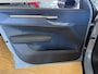 Volvo EX30 P5 Long Range 69kWh/272PK Ultra Europa | 360 | BLIS | Elektrisch Stoelen |