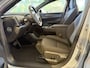 Volvo EX30 P5 Long Range 69kWh/272PK Ultra Europa | 360 | BLIS | Elektrisch Stoelen |