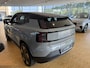 Volvo EX30 P5 Long Range 69kWh/272PK Ultra Europa | 360 | BLIS | Elektrisch Stoelen |