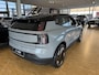 Volvo EX30 P5 Long Range 69kWh/272PK Ultra Europa | 360 | BLIS | Elektrisch Stoelen |