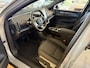 Volvo EX30 P5 Long Range 69kWh/272PK Ultra Europa | 360 | BLIS | Elektrisch Stoelen |