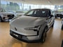 Volvo EX30 P5 Long Range 69kWh/272PK Ultra Europa | 360 | BLIS | Elektrisch Stoelen |