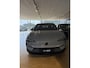 Volvo EX30 P5 Long Range 69kWh/272PK Ultra Europa | 360 | BLIS | Elektrisch Stoelen |