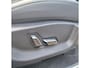 BYD Seal U Comfort 71.8 kWh | 360" Camera | Adaptive Cruise | Pano | Afn. Trekhaak | Elekt. Bedienbare Achterklep | Stoelverwarming/Koeling |