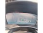 BYD Seal U Comfort 71.8 kWh | 360" Camera | Adaptive Cruise | Pano | Afn. Trekhaak | Elekt. Bedienbare Achterklep | Stoelverwarming/Koeling |