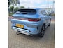 BYD Seal U Comfort 71.8 kWh | 360" Camera | Adaptive Cruise | Pano | Afn. Trekhaak | Elekt. Bedienbare Achterklep | Stoelverwarming/Koeling |